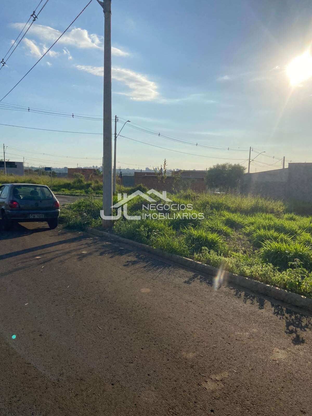 Terreno - Foto 1