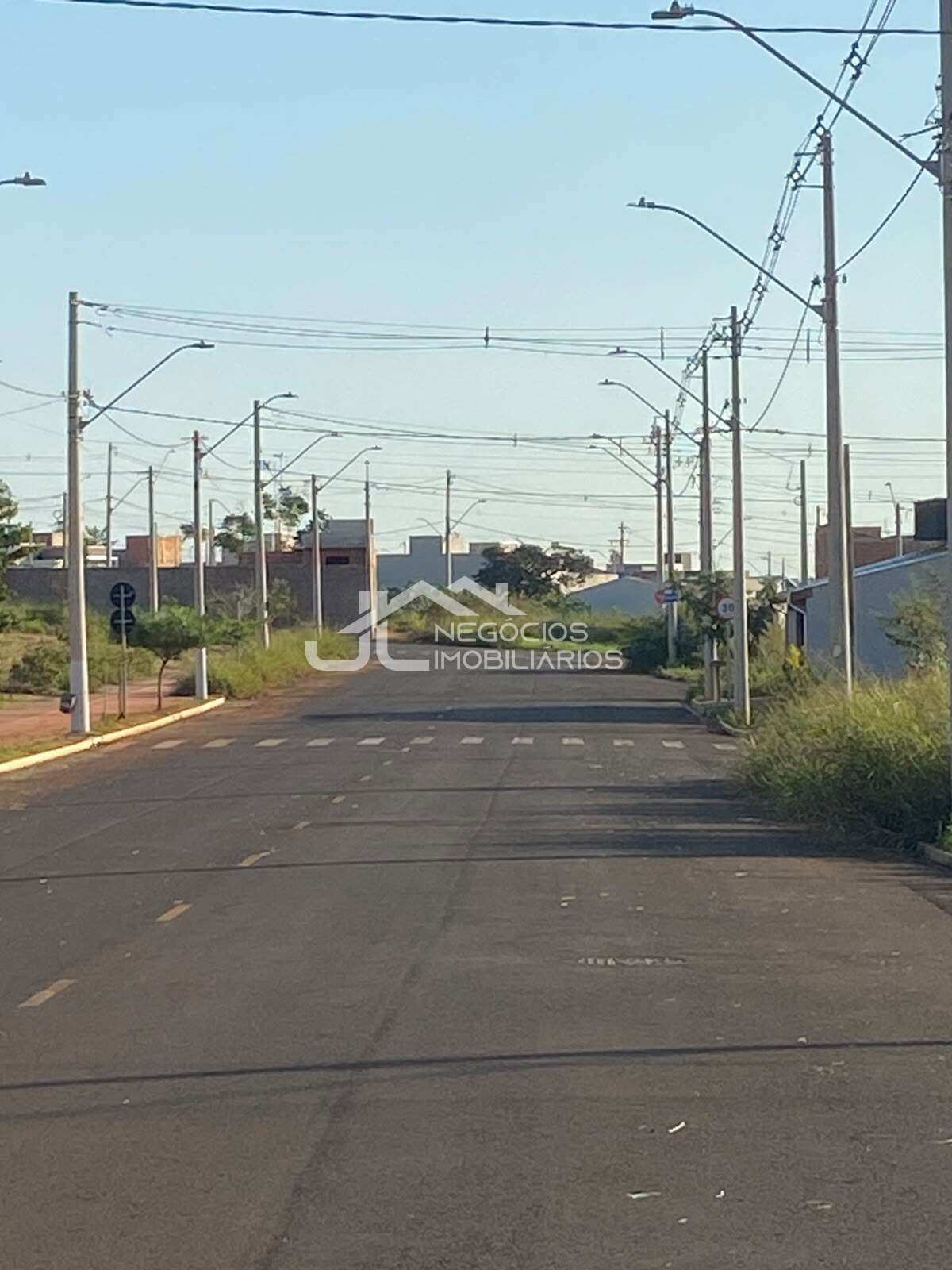 Terreno - Foto 2