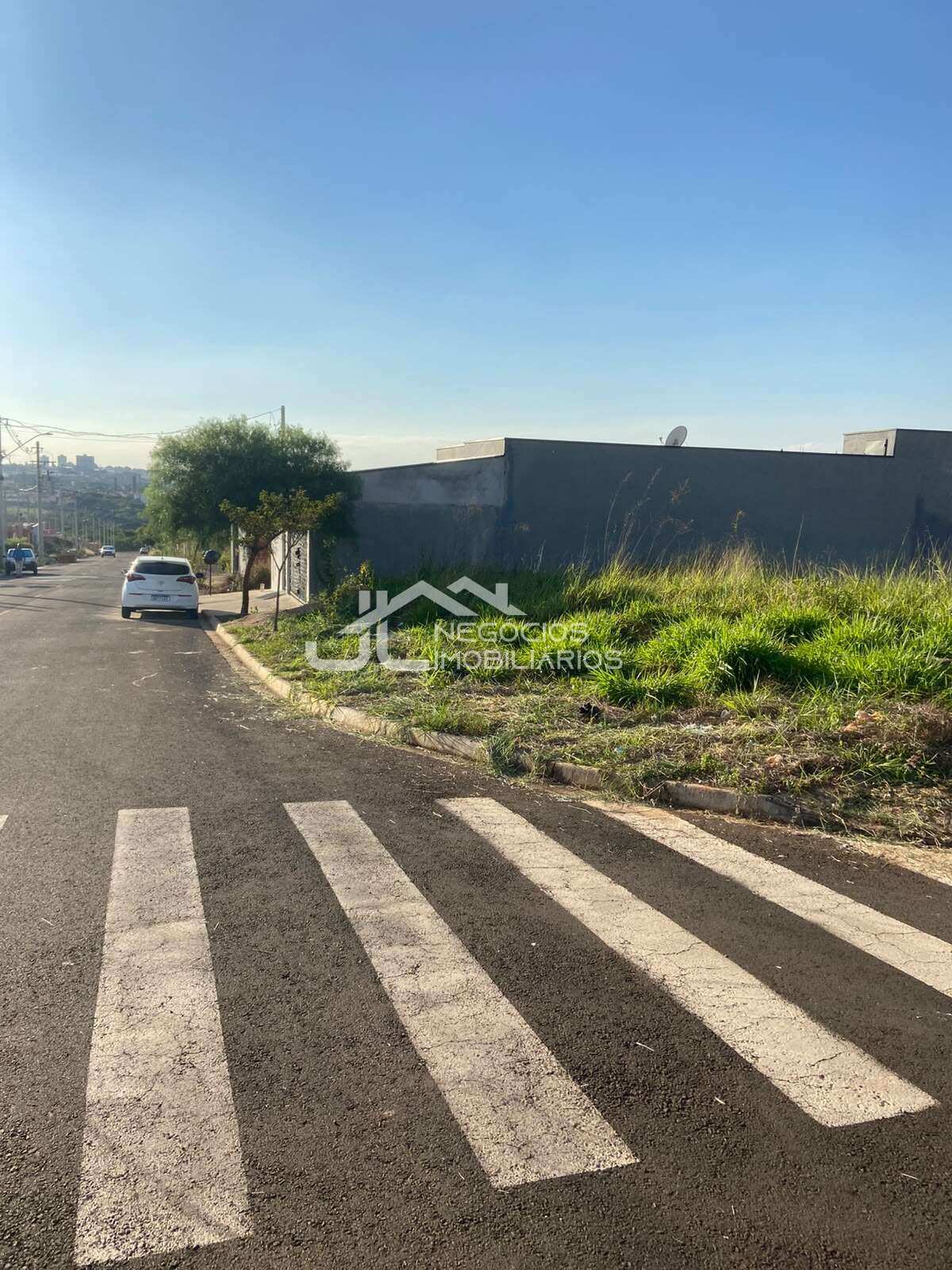 Terreno - Foto 3