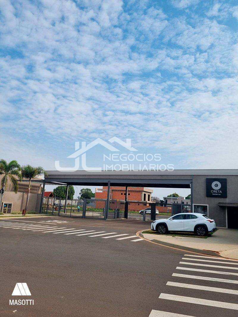 Terreno à venda - Centro,Indaiatuba