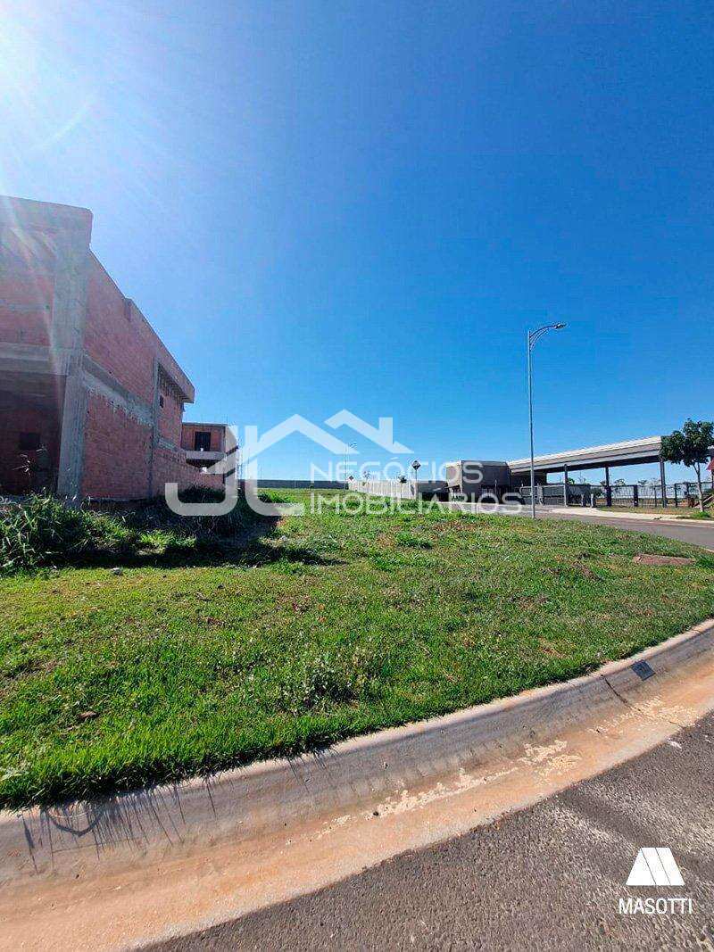 Terreno à venda - Centro,Indaiatuba