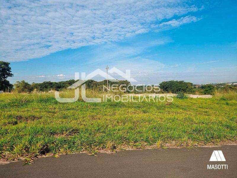 Terreno à venda - Jardim dos Lagos,Indaiatuba