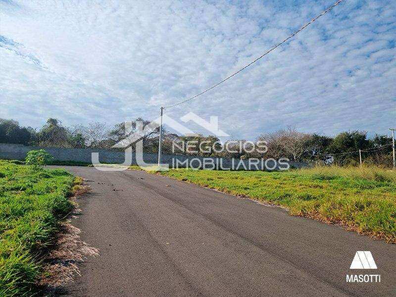 Terreno à venda - Jardim dos Lagos,Indaiatuba