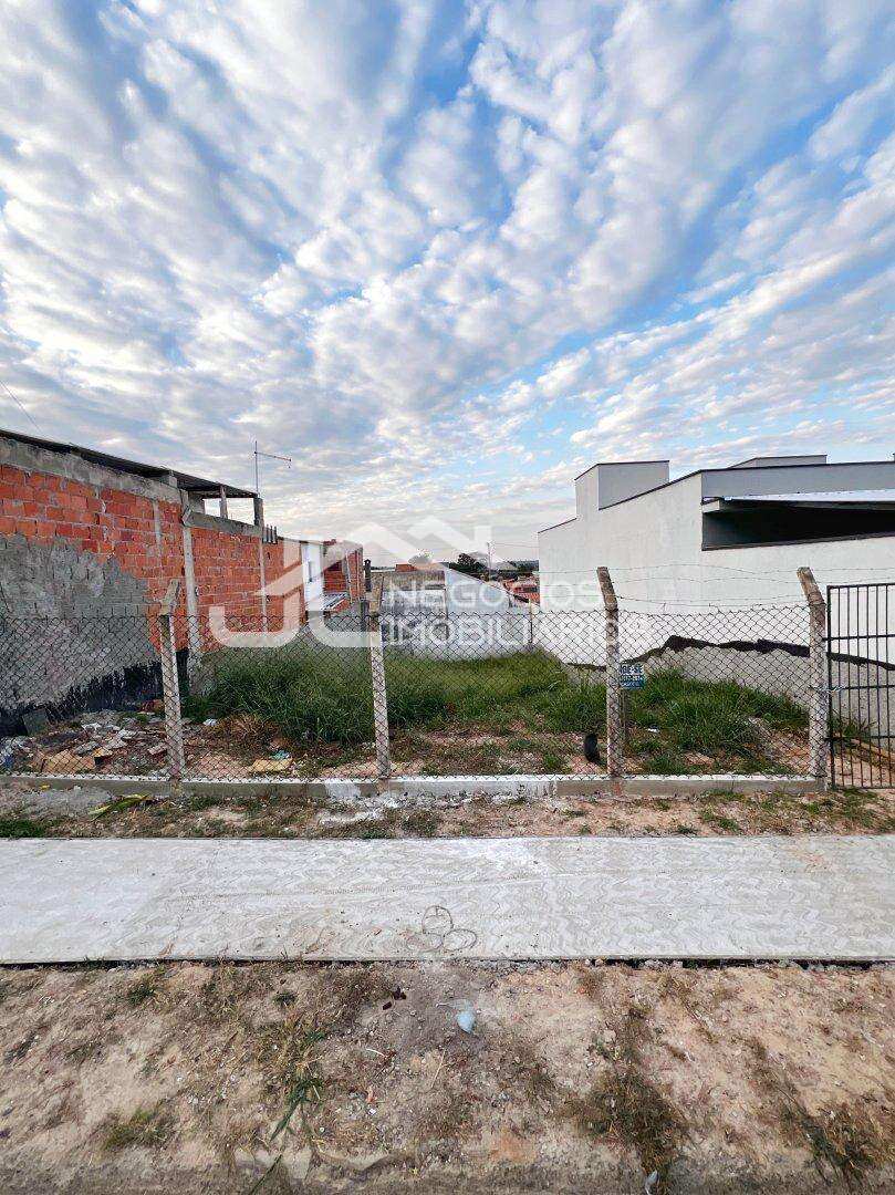 Terreno à venda - Jardim Morumbi,Indaiatuba