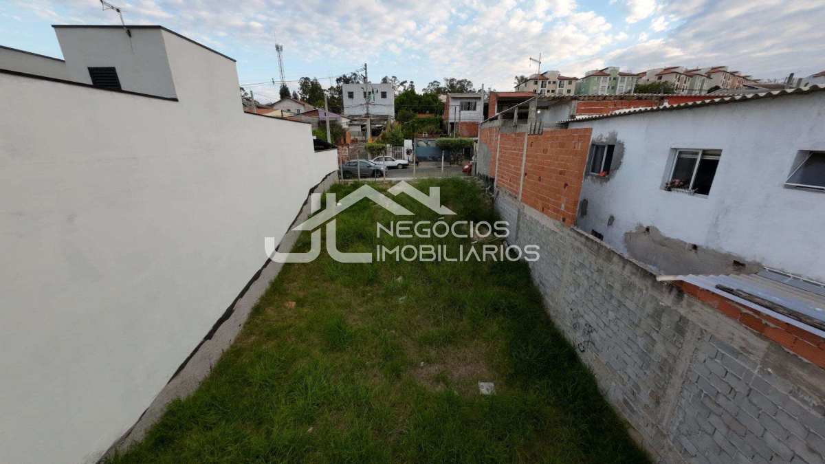 Terreno à venda - Jardim Morumbi,Indaiatuba