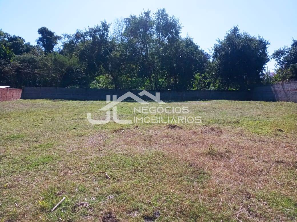 Terreno à venda - Bom Jardim,Jaguariúna