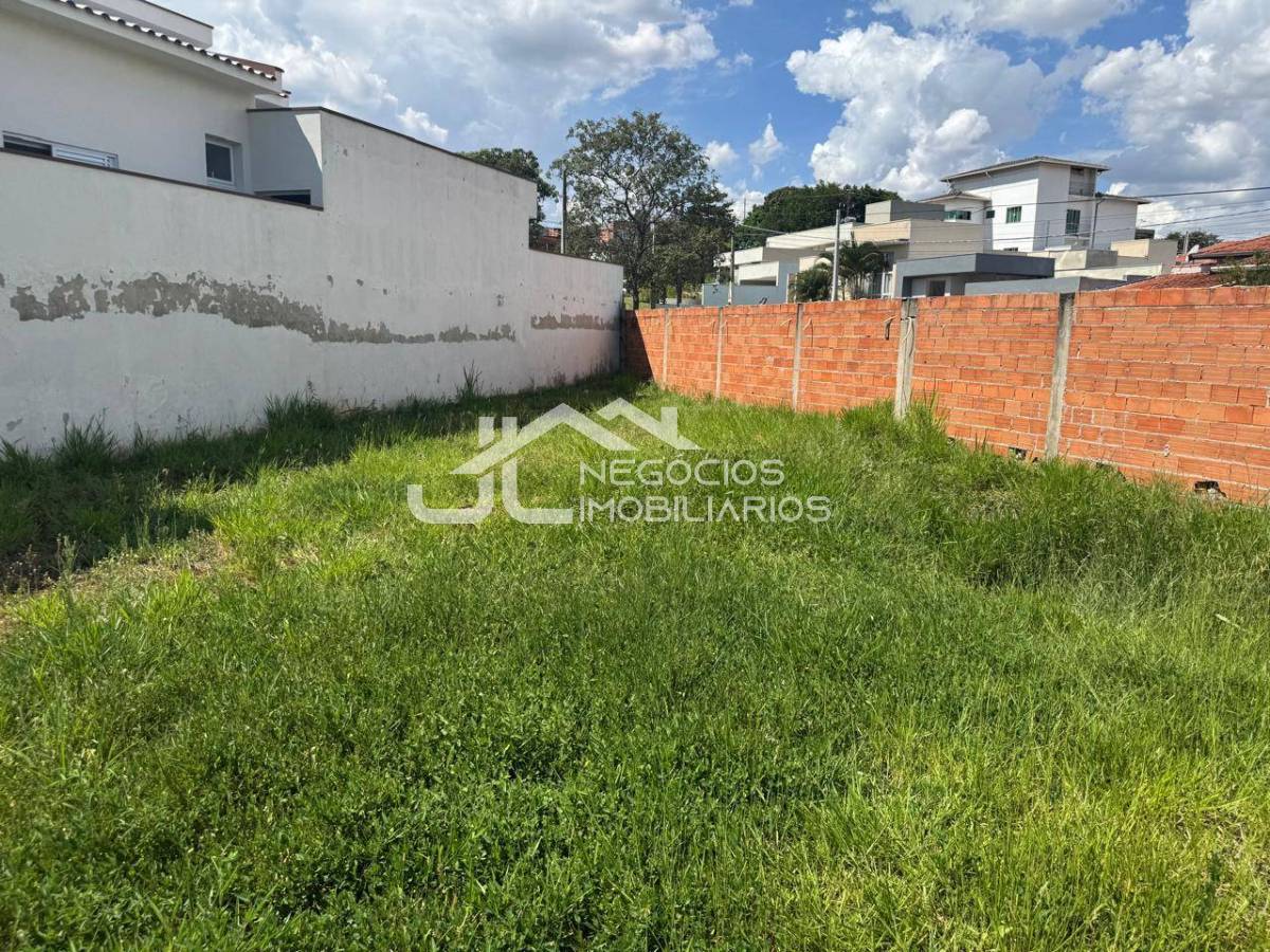 Terreno à venda - Reserva da Mata,Monte Mor