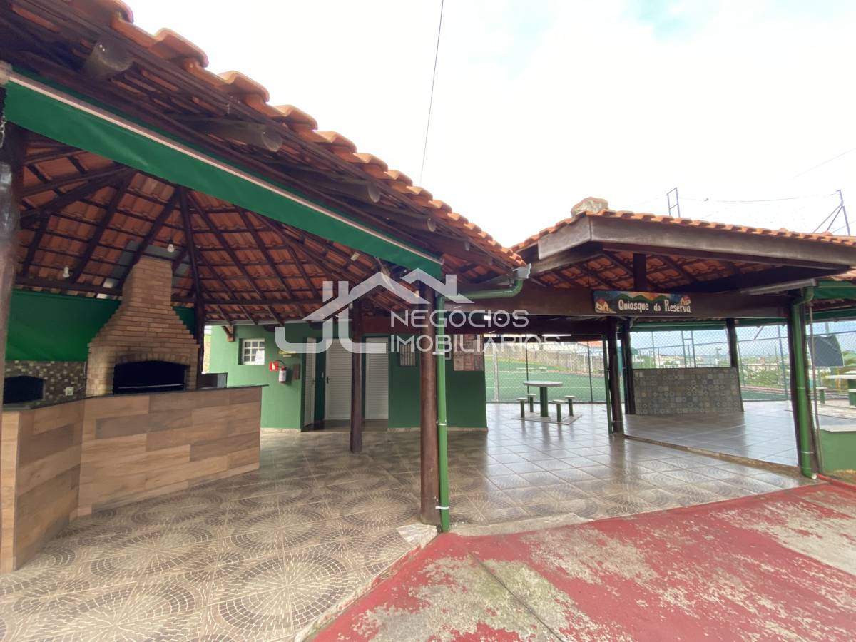  - Terreno à venda, no Reserva da Mata,  em Monte Mor, Reserva da Mata