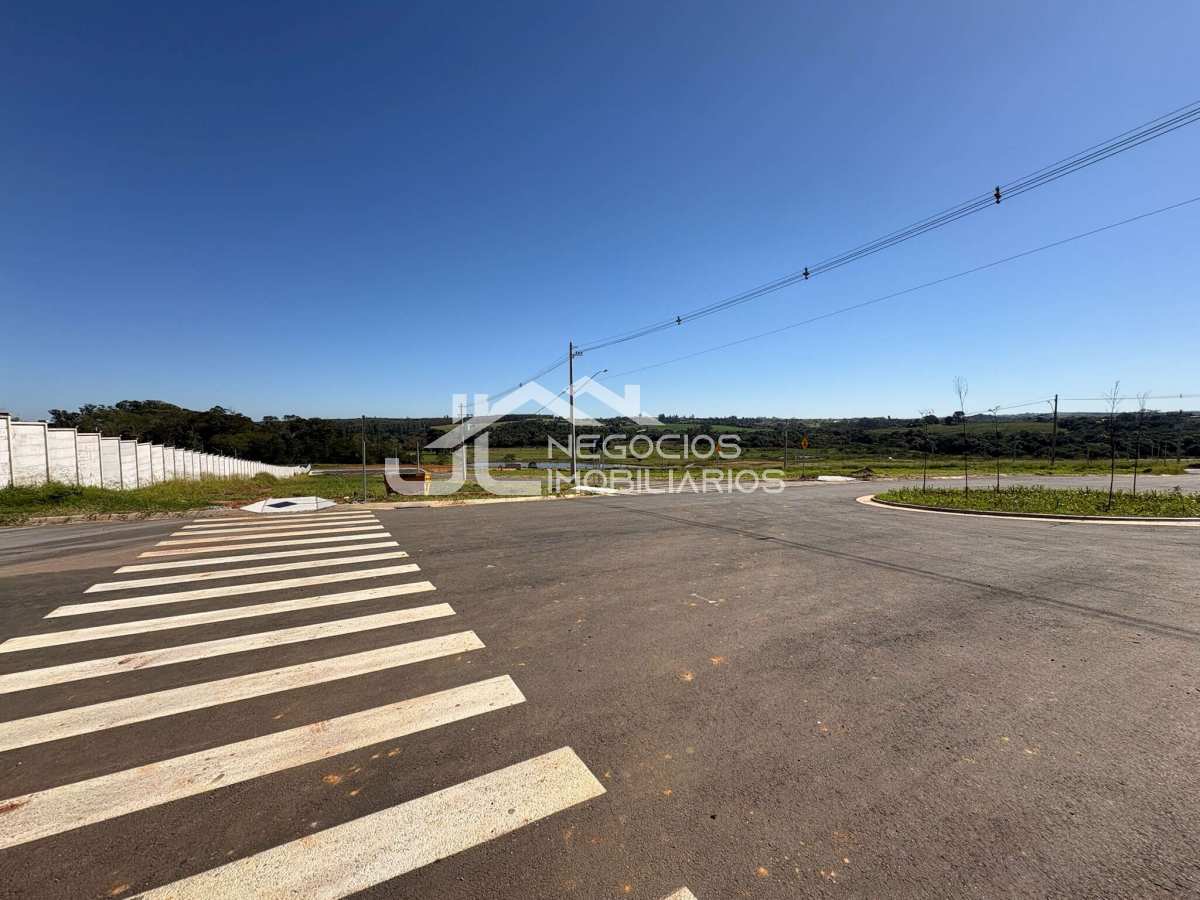  - Terreno à venda, no Recanto do Lago em Monte Mor, Recanto do Lago