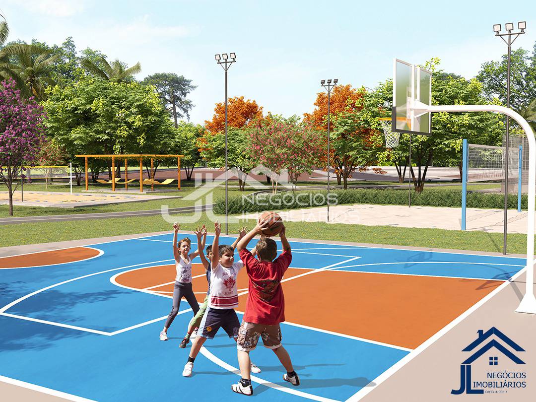  - Terreno à venda, no Recanto do Lago em Monte Mor, Recanto do Lago