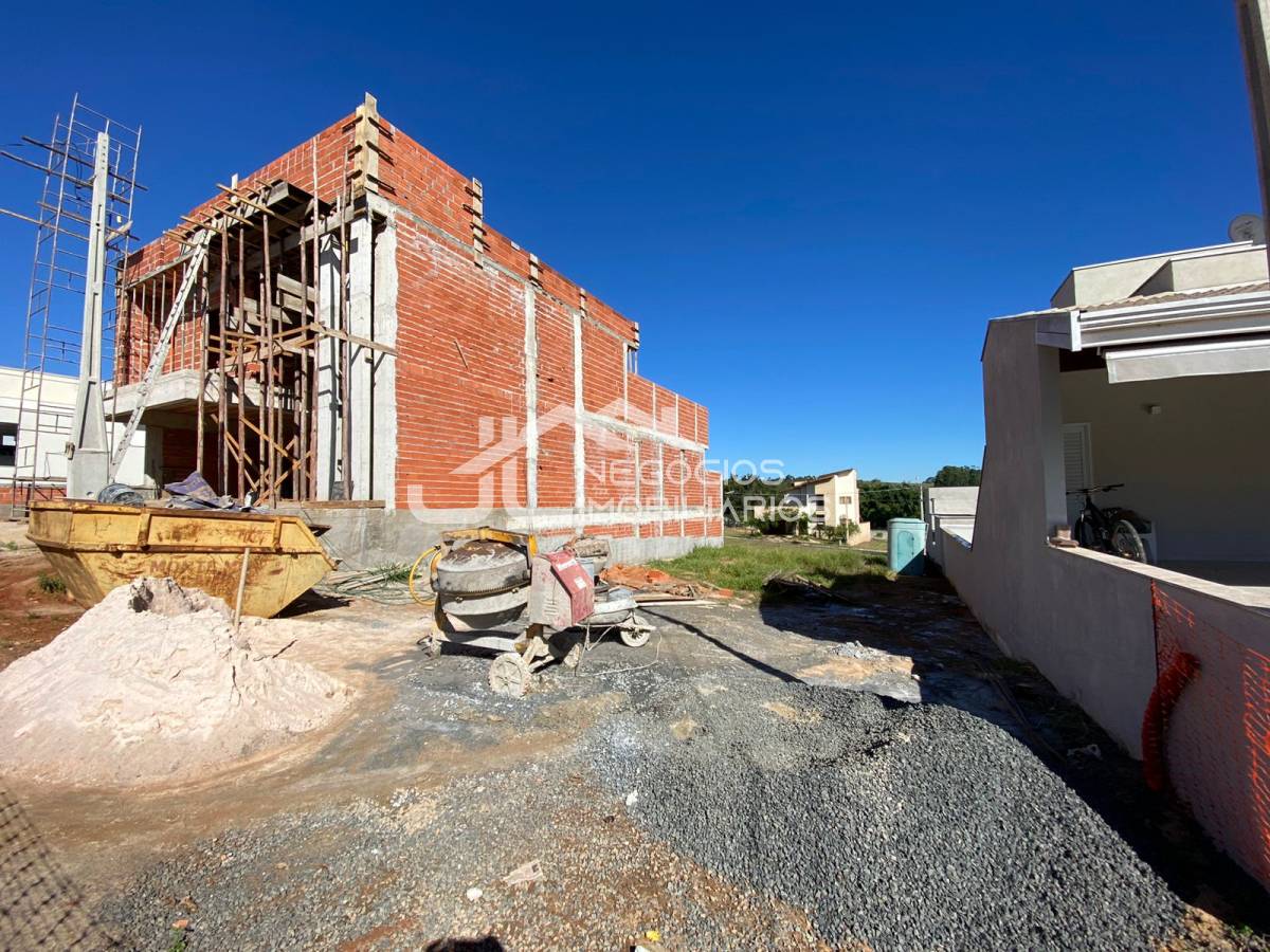 Terreno à venda - Residencial Gaivotas,Monte Mor