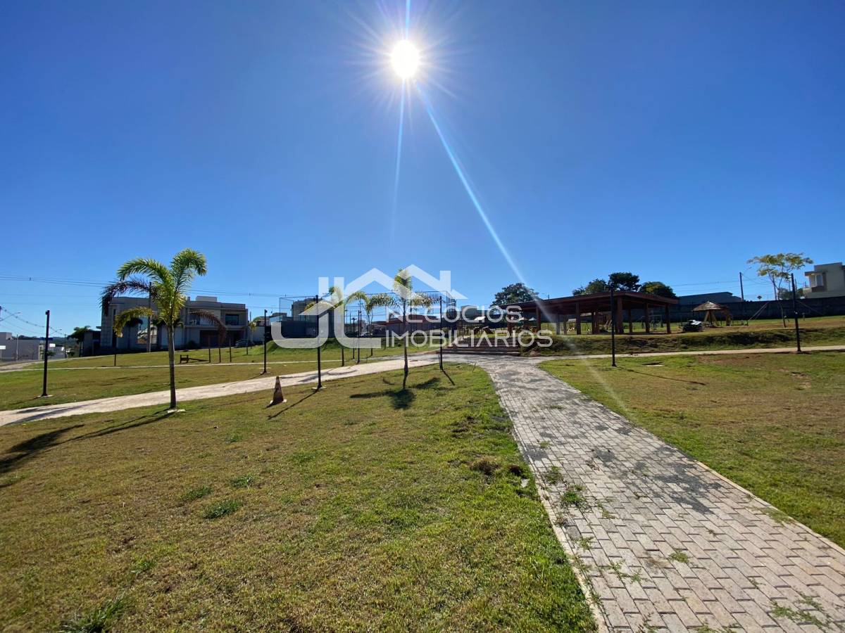 Terreno à venda - Residencial Gaivotas,Monte Mor