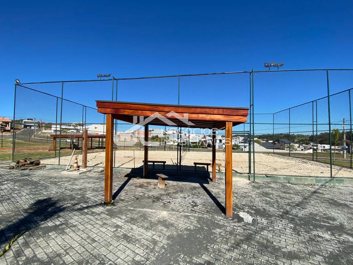  - Terreno à venda, no Residencial Gaivotas,  em Monte Mor, Residencial Gaivotas