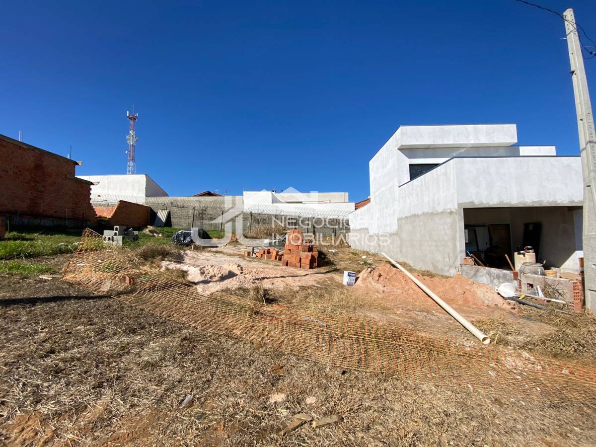 Terreno à venda - Residencial Gaivotas,Monte Mor