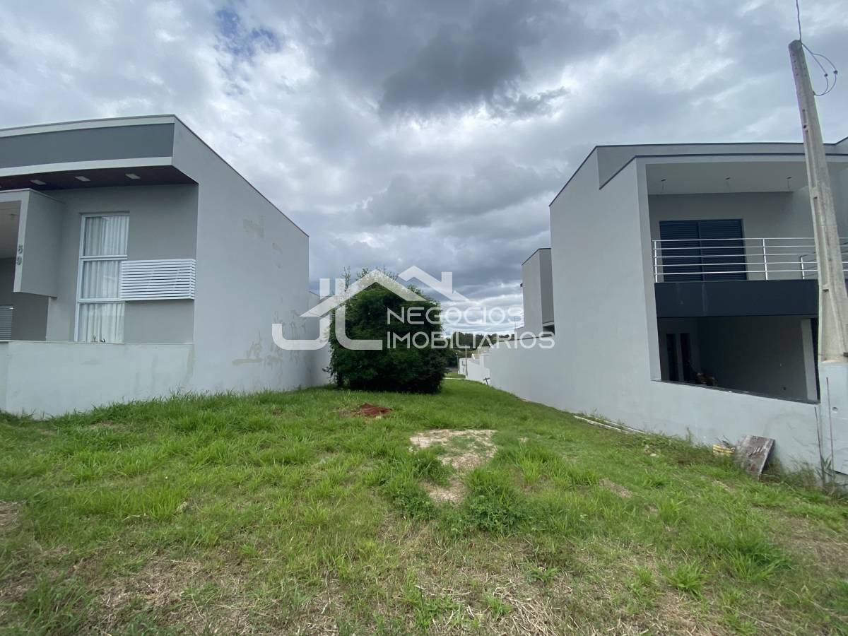 Terreno à venda - Residencial Gaivotas,Monte Mor