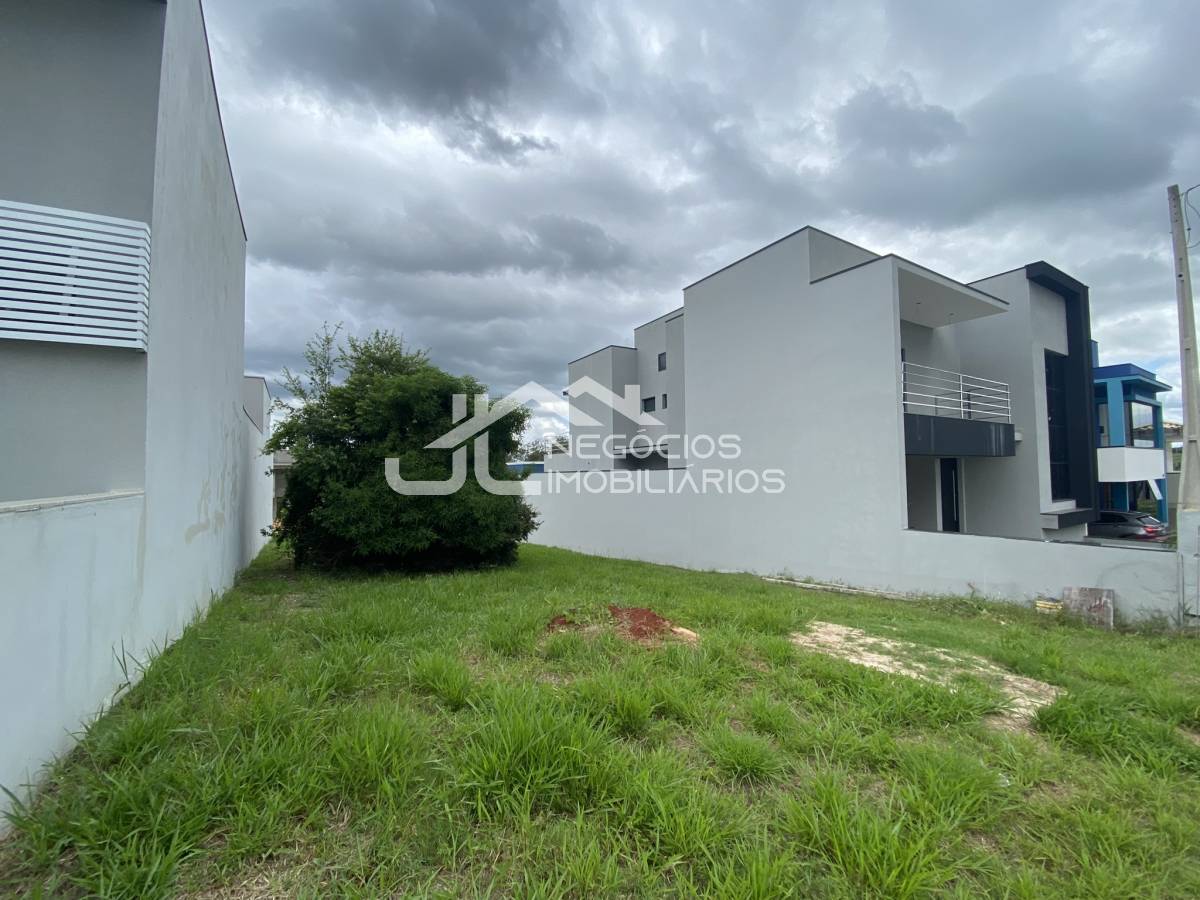 Terreno à venda - Residencial Gaivotas,Monte Mor