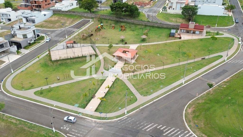  - Terreno à venda, no Residencial Gaivotas,  em Monte Mor, Residencial Gaivotas
