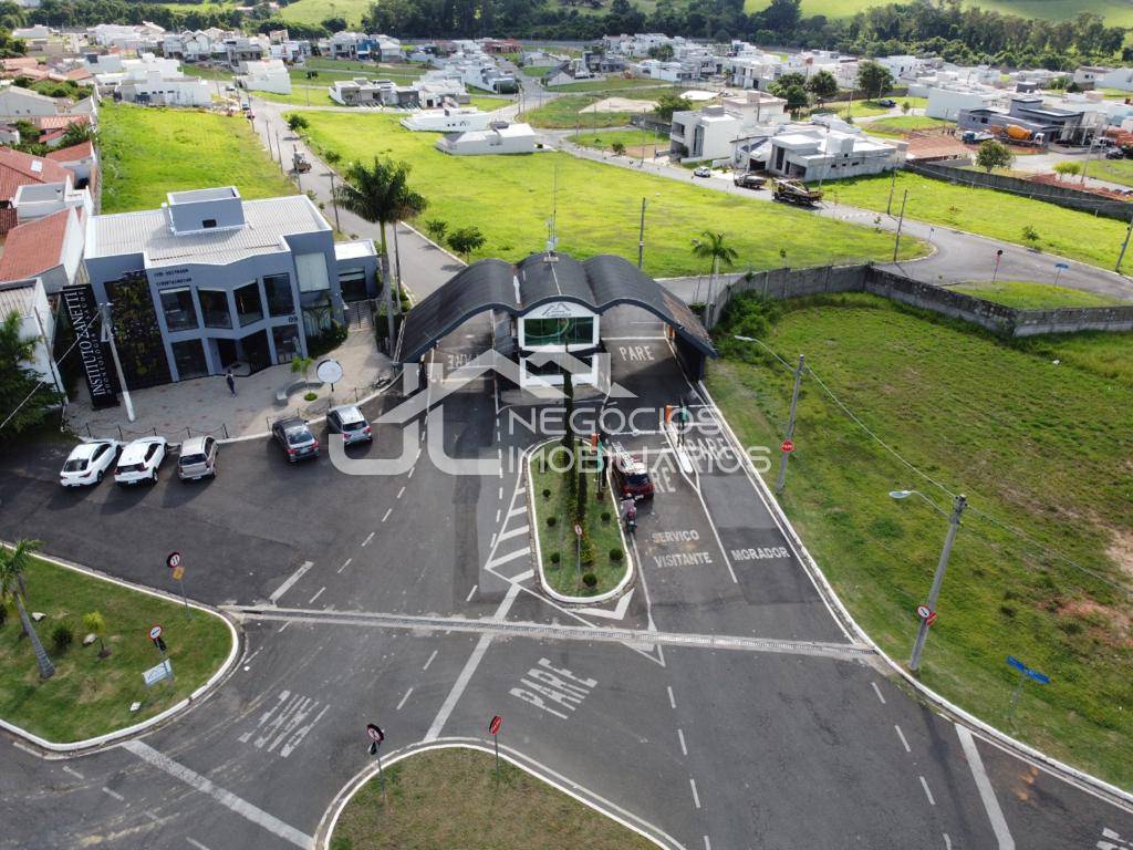 Terreno à venda - Residencial Gaivotas,Monte Mor