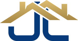 Corretor - JL NEGOCIOS IMOBILIARIOS